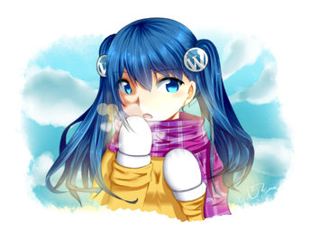 【楟❔몋字隙疘햋㩧๔톑Ÿ网】